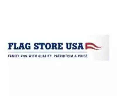 Flag Store USA