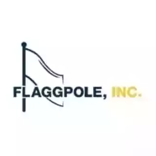 Flaggpole Inc