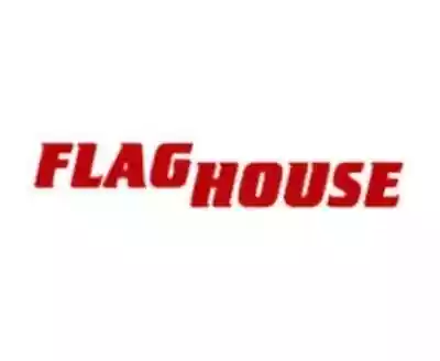 FlagHouse