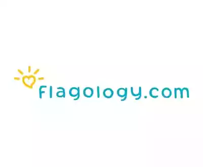 Flagology