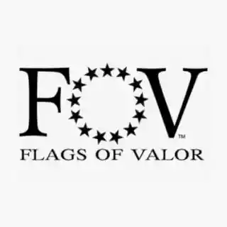 Flags of Valor