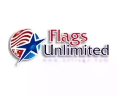 Flags Unlimited