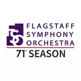 Flagstaff Symphony Orchestra