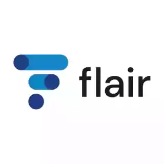 Flair.hr