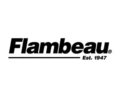 Flambeau Outdoors