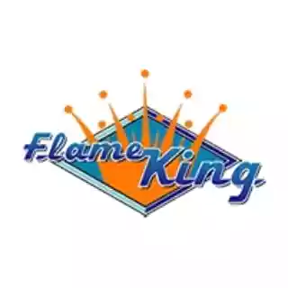 Flame King