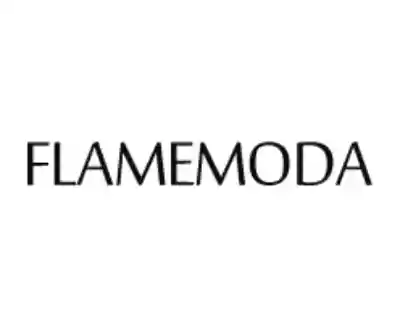 Flamemoda