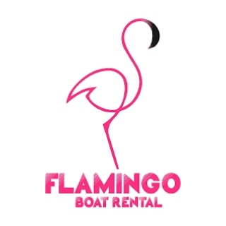 Flamingo Boat Rental