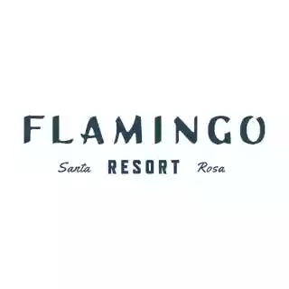 Flamingo Resort