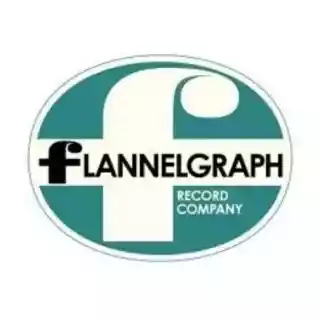 Flannelgraph Records