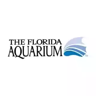 The Florida Aquarium