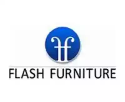 Flash Furniture