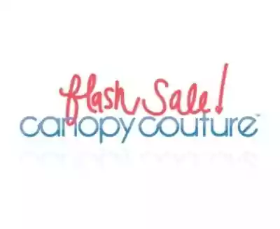 Flash Sales by Canopy Couture