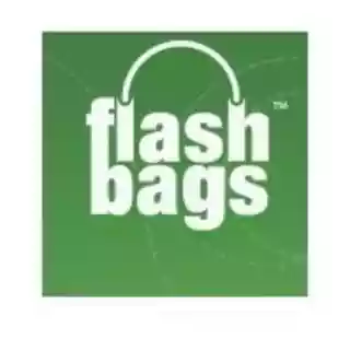 Flashbags