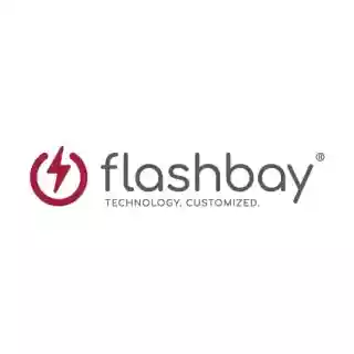 Flashbay