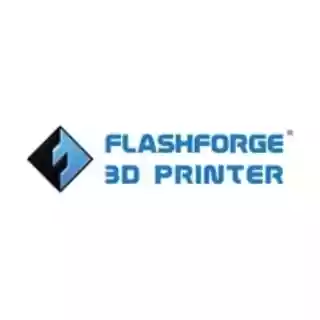 FlashForge