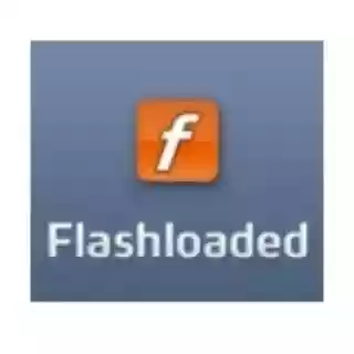 Flashloaded