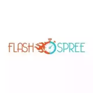 FlashSpree