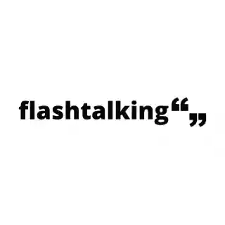 Flashtalking