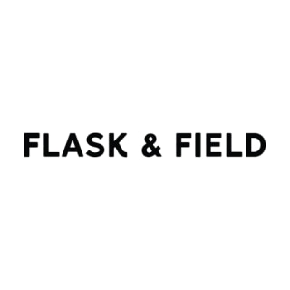 Flask & Field