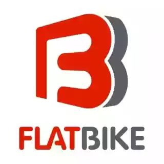 Flatbike