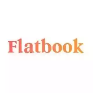 Flatbook