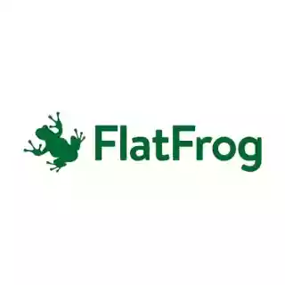 FlatFrog