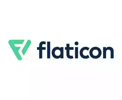 Flaticon