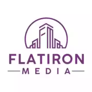 Flat Iron Media