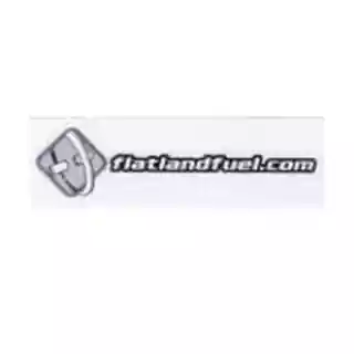 flatlandfuel.com