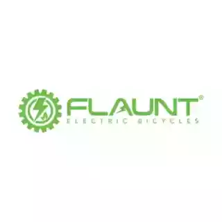 FLAUNT Vehicles