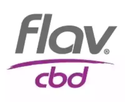 Flav CBD