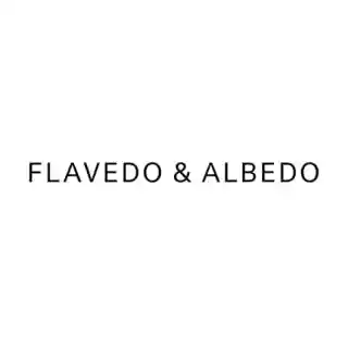 Flavedo & Aalbedo