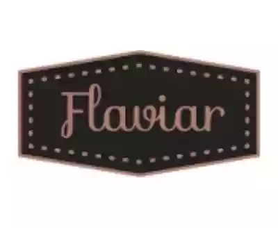 Flaviar