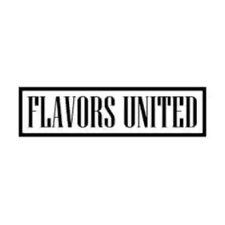 Flavors United