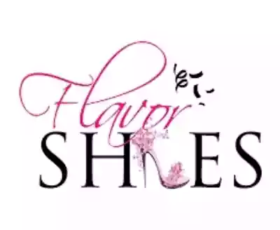 Flavor Shoes