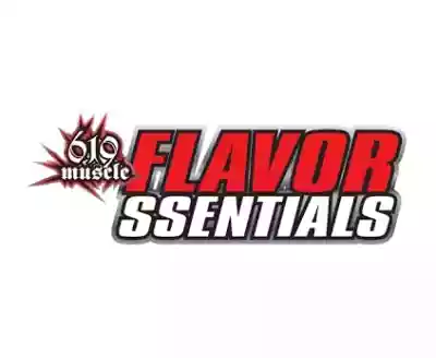 FlavorSsentials