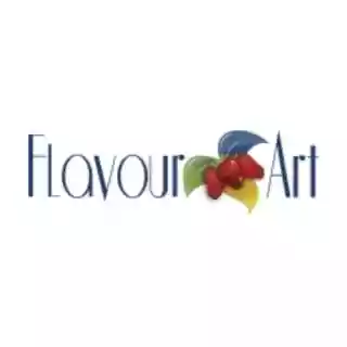 FlavourArt