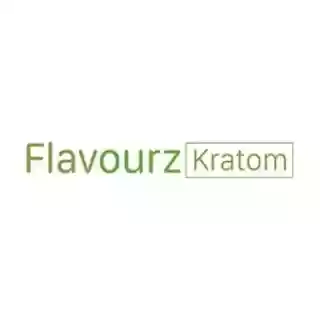 Flavourz