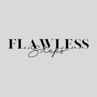 Flawless Steps