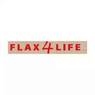 Flax4Life