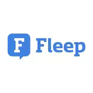 Fleep