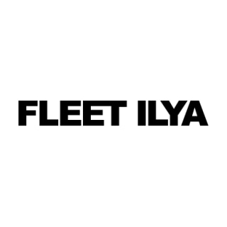 Fleet Ilya