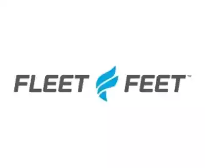 Fleet Feet