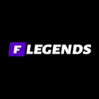 F-LEGENDS