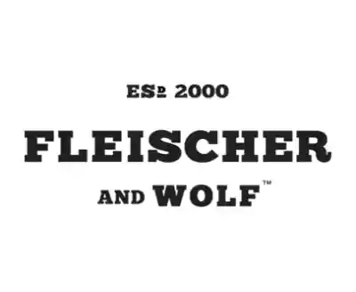 Fleischer & Wolf