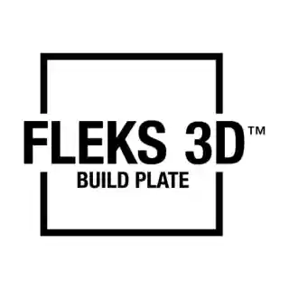 Fleks3d