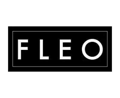Fleo