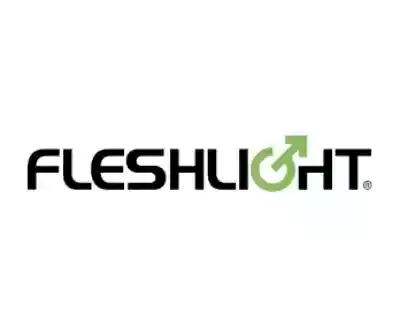 Fleshlight