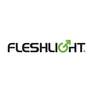 Fleshlight AU